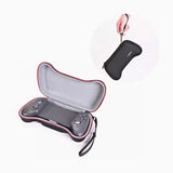 For Gamesir G8/G8 Plus Game Controller Storage Bag Anti-fall Game Accessories Anti-pressure Anti-seismic Bag Storage Control