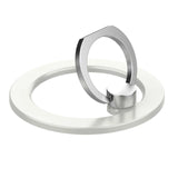 SnapGrip Magnetic Finger Ring for iPhone