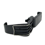 Universal Mobile Phone Mount Bracket Gamepad Controller Clip Holder For Xbox-One Handle Game Accessories