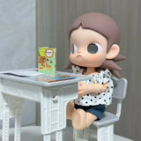 MiniChic Doll Clothes & Bag Accessories