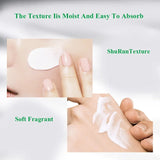 HerbalClear Acne Treatment Cream