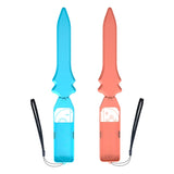 ActivePlay NS2 Interactive Sports Accessories