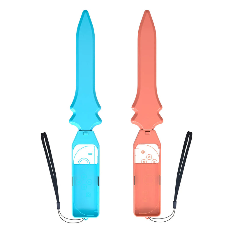 ActivePlay NS2 Interactive Sports Accessories