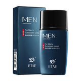 ManCare Essentials – Skincare Set