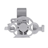 Mobile Game Pad Mini Steering Wheel Game Joystick Games Auxiliary Controller Game Simulation Simulator Gamepad For Accessories