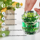 Centella Nourish Facial Cream
