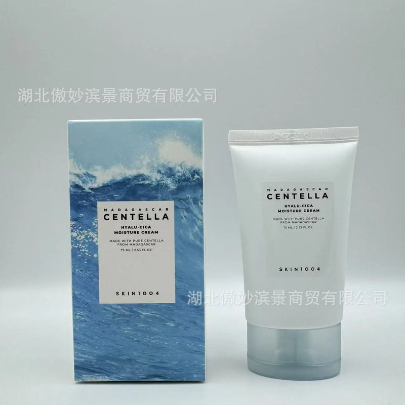 Skin1004 Centella Soothing Repair Cream – 75ml