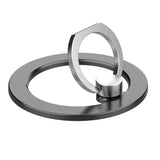SnapGrip Magnetic Finger Ring for iPhone