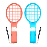 ActivePlay NS2 Interactive Sports Accessories