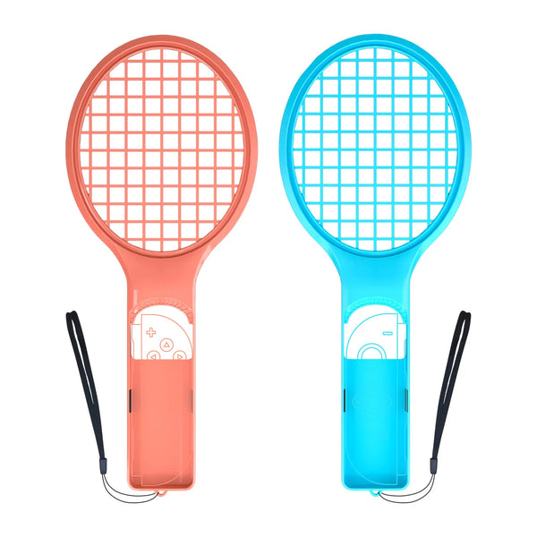 ActivePlay NS2 Interactive Sports Accessories