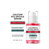 Facial Skin Care Essence Delicate Pores Moisturizing Nourish Dull Hydrating Protecting Skin Bright Revitalizing Unisex Essence