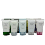 Skin1004 Centella Soothing Repair Cream – 75ml