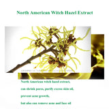 HerbalClear Acne Treatment Cream