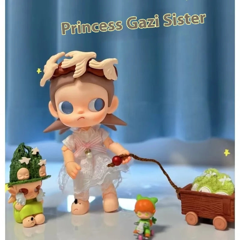 MiniChic Doll Clothes & Bag Accessories