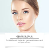 GlowCare Nourishing Face Cream