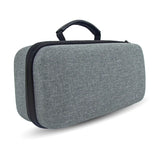 Hard Carrying Case for Asus ROG Ally X Game Console Handle Travel Portable Storage Bag Box for Asus ROG Ally X Game Accessories