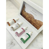 Skin1004 Centella Essence Limited Set – 4 Colors