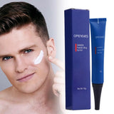ManCare Essentials – Skincare Set