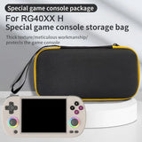 RG40XXH Portable Game Console Bag