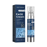 ManCare Essentials – Skincare Set