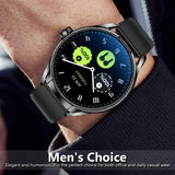 2025 New Smart Watch Earphones 2 in 1 1.46 Inch HD Touch Screen Wireless Call Camera Alarm Clock 100+ Sports Training Modes Gift