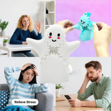 GhostGear 3D Collectible Cube