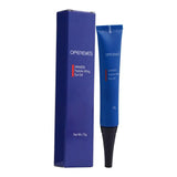ManCare Essentials – Skincare Set