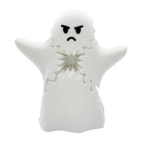 GhostGear 3D Collectible Cube