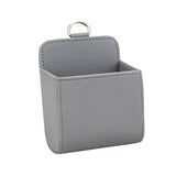 AutoPouch Car Phone & Glasses Holder