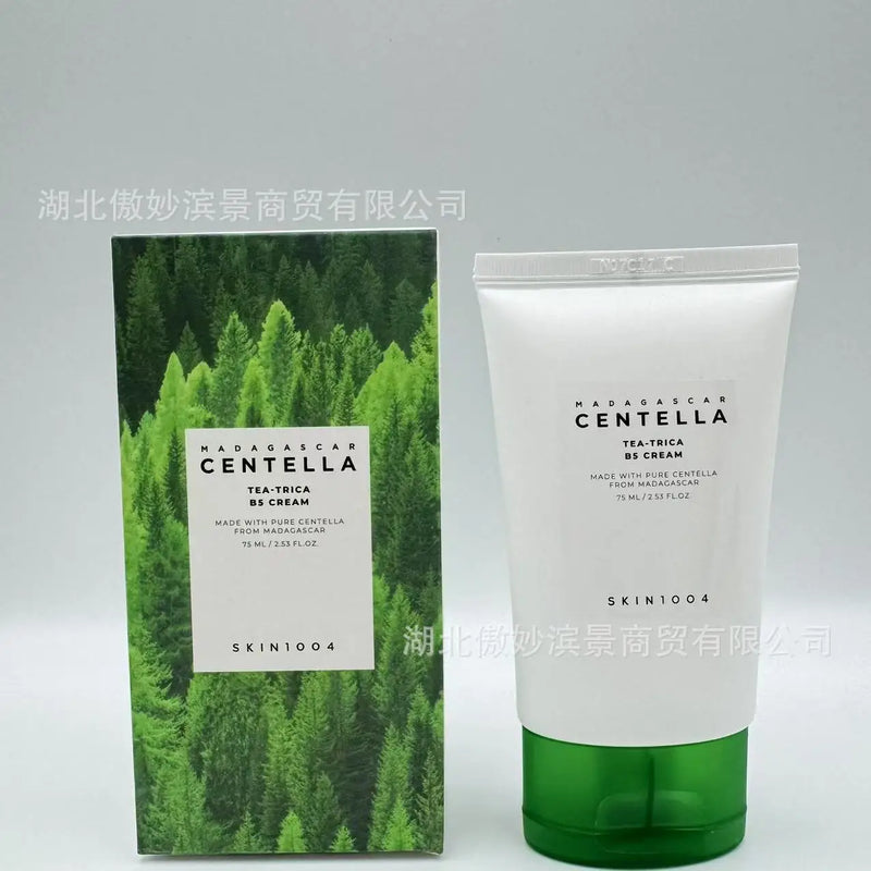 Skin1004 Centella Soothing Repair Cream – 75ml