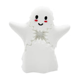 GhostGear 3D Collectible Cube