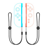 ActivePlay NS2 Interactive Sports Accessories