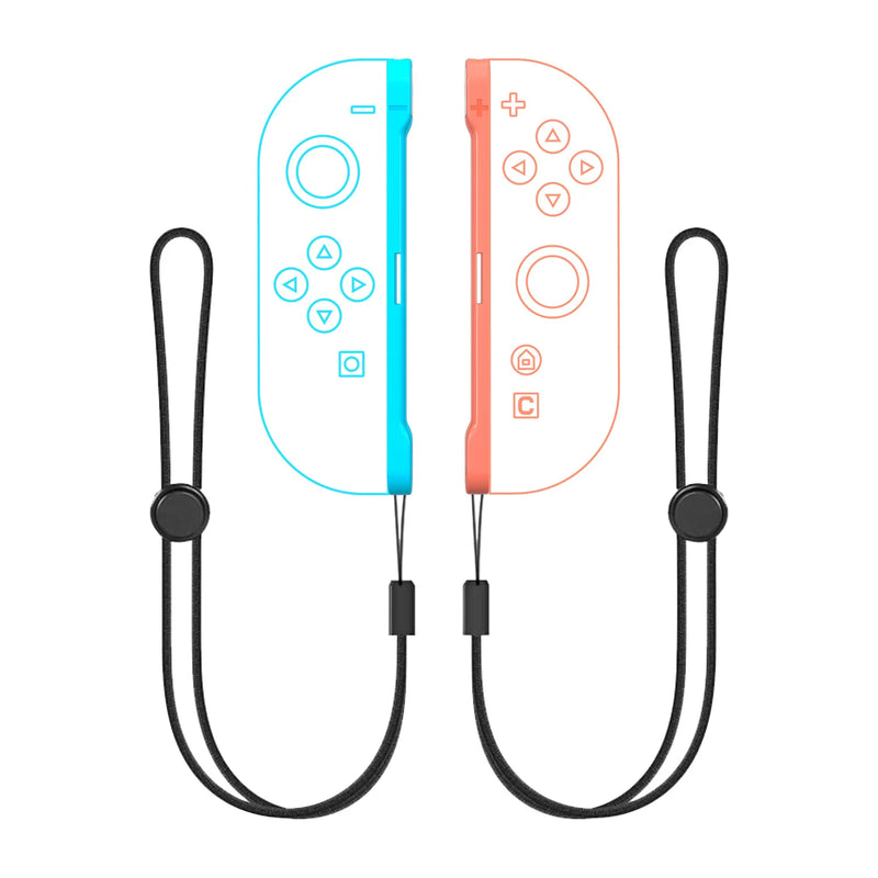 ActivePlay NS2 Interactive Sports Accessories