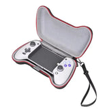 For Gamesir G8/G8 Plus Game Controller Storage Bag Anti-fall Game Accessories Anti-pressure Anti-seismic Bag Storage Control