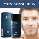 ManCare Essentials – Skincare Set
