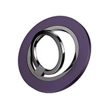 SnapGrip Magnetic Finger Ring for iPhone