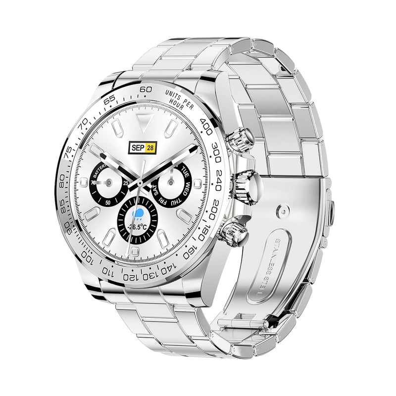 Smartwatch for Men New Smart Watch High-end 2024 Original Luxury Waterproof for Huawei xiaomi New Products Fitness Bracelet gtr4