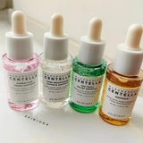 Skin1004 Centella Essence Limited Set – 4 Colors