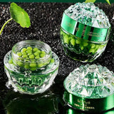 Centella Nourish Facial Cream