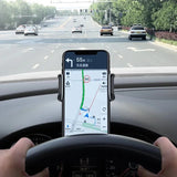 Auto360 Rotatable Phone Bracket