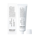 345 Soothing Cream Facial Repair To Improve Skin Defects Provide Soothing Care Face Lifting Beauty Moisturizer Soothing Cream