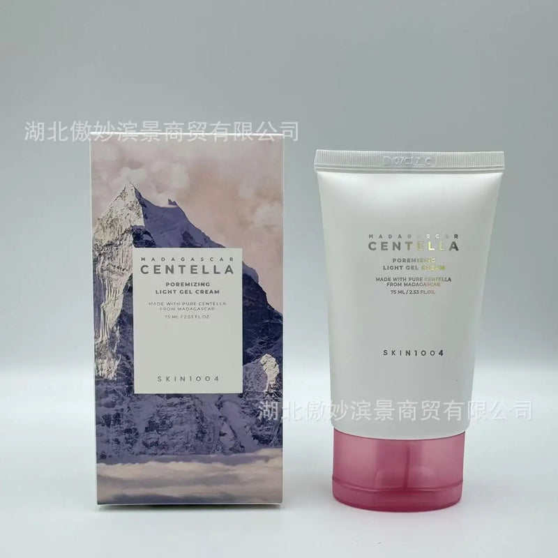 Skin1004 Centella Soothing Repair Cream – 75ml