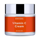 Beauty Health Facial Cream Ceramides Avocado Barrier Skin Care Anti-Wrinkle Aging Moisturizing Shrink Pores Whitening Firming