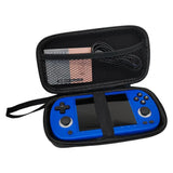 RG40XXH Portable Game Console Bag