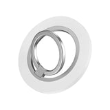 SnapGrip Magnetic Finger Ring for iPhone