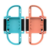 ActivePlay NS2 Interactive Sports Accessories
