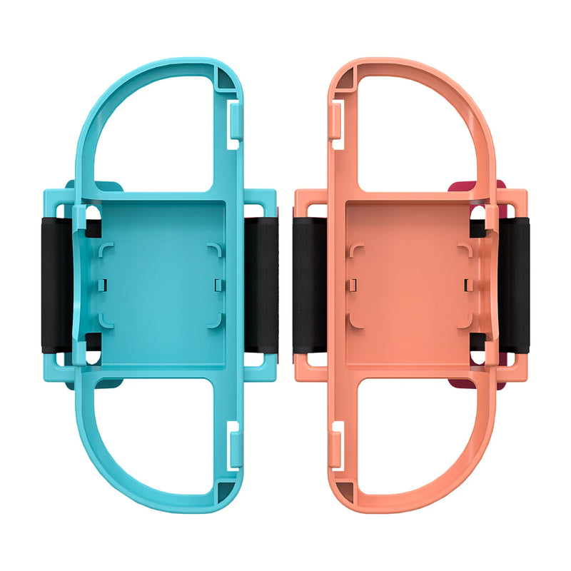ActivePlay NS2 Interactive Sports Accessories