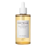 Skin1004 Centella Brightening Serum