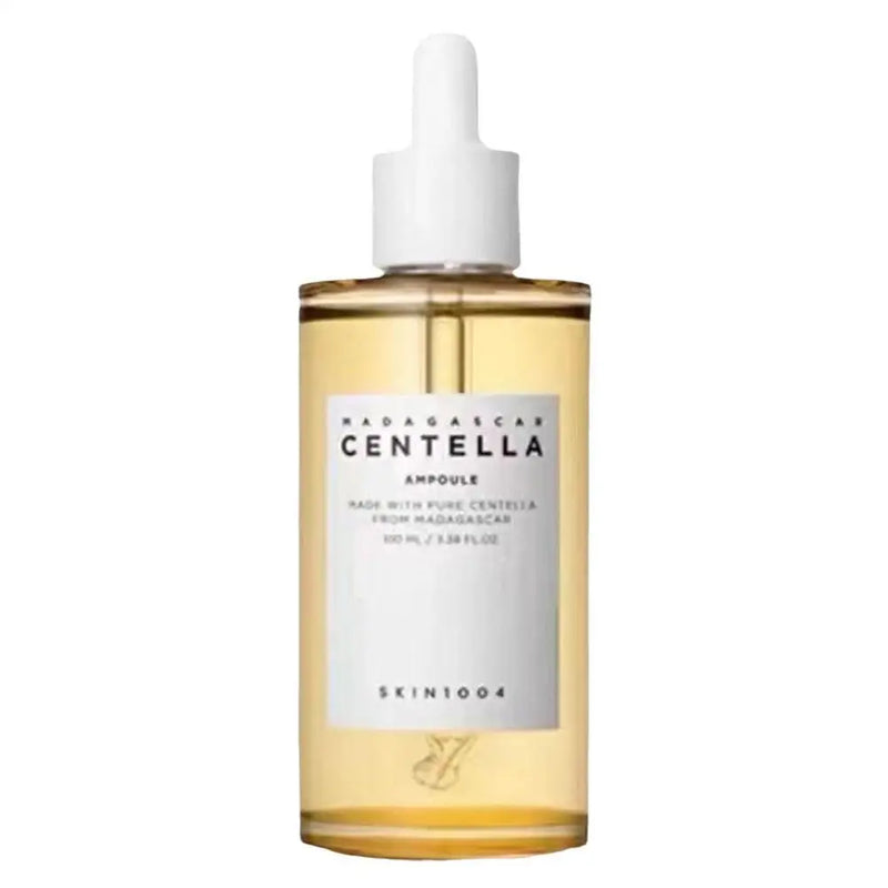 Skin1004 Centella Brightening Serum
