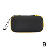 RG40XXH Portable Game Console Bag